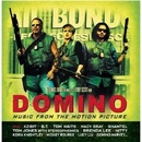 Ost - Domino CD