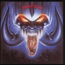 MOTORHEAD: ROCKNROLL CD