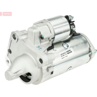 Startér DENSO DSN3046