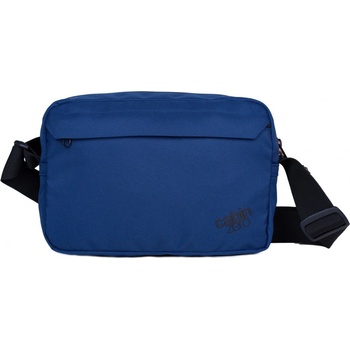 CabinZero Flipside navy 3l