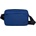 CabinZero Flipside navy 3l