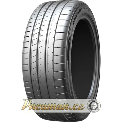 Yokohama Advan Sport EV V108 235/45 R18 98Y
