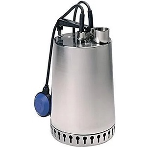 Grundfos Unilift AP 12.40. 08.A3 (96023873)
