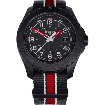 Traser 111759 (111759)