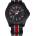 Traser 111759 (111759)