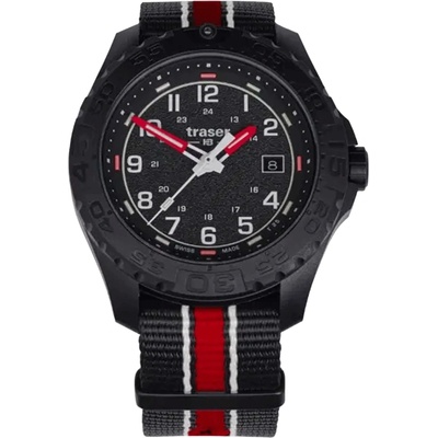 Traser 111759 (111759)