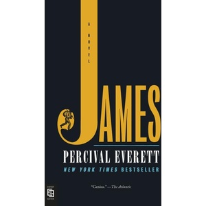 James (ISBN: 9798217007394)