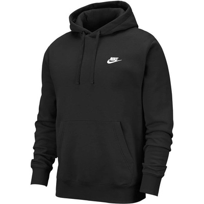 Nike NSW Club fleece M BV2654-010