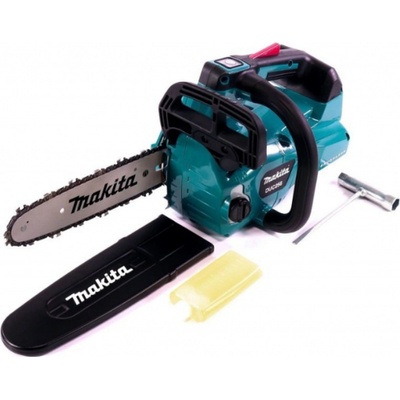 Makita DUC256Z