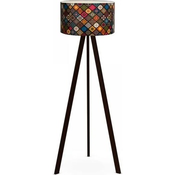 Image 1 of Insignio Wellsoft 780SGN4441