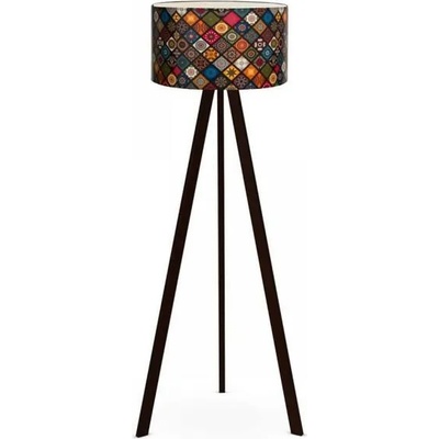 Insignio Wellsoft 780SGN4441