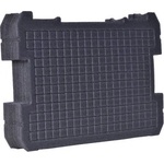 DEWALT Foam Insert T-Stak DWST1-72364 (DWST1-72364)