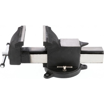 Airpress Svěrák 70004