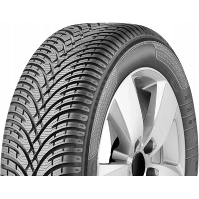BFGoodrich g-Force Winter 2 235/55 R19 105V