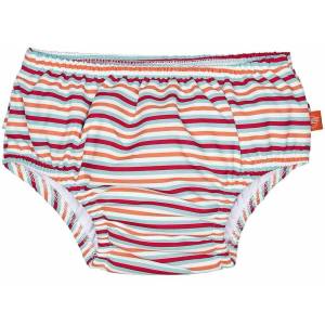 Lassig Детски бански Lassig - Small stripes, XL/24 м (4042183340036)