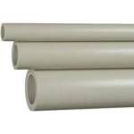  Тръба ПП ф20 х 4.2 мм, PN20 - Mplast