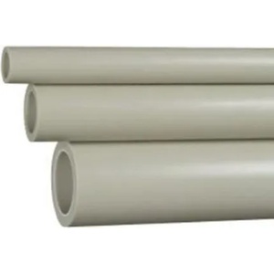  Тръба ПП ф20 х 4.2 мм, PN20 - Mplast