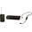 Shure BLX14E/P31 K3E
