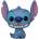 Funko Фигурка Funko POP! Movies: Disney Lilo and Stitch, 065665, (FUNKO-065665)