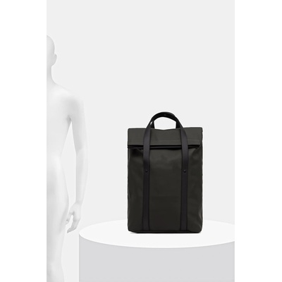 RAINS раница 2 Way Tote Backpack W3 (12940.03)