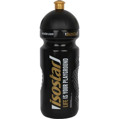 Isostar Bidon 650 ml