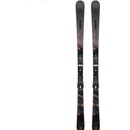ROSSIGNOL React 10 TI Konect 22/23