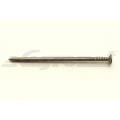 Hřebík stavební 110x4,0