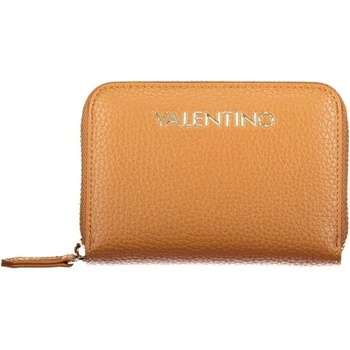 Valentino Дамско портмоне valentino bags, Размер uni, Цвят Кафяво (vps5a8137alexia_macuoio)