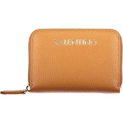 Valentino Дамско портмоне valentino bags, Размер uni, Цвят Кафяво (vps5a8137alexia_macuoio)