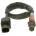 BOSCH Lambda sonda BOSCH 0 281 004 416