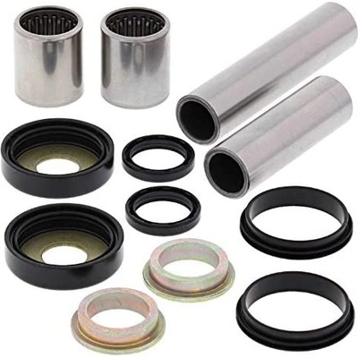 ALL BALLS sada na opravu kyvné vidlice HUSQVARNA 701 ENDURO 18, 701 SUPERMOTO 18, KTM ENDURO R 690 09-15, SMC 690 08-10, SUPERMOTO 690 07