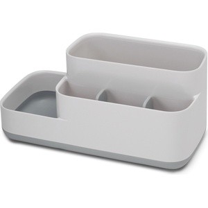 Joseph Joseph EasyStore 70513