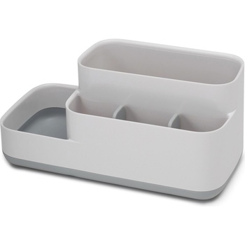 Image 1 of Joseph Joseph EasyStore 70513