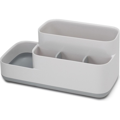 Joseph Joseph EasyStore 70513