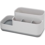 Joseph Joseph EasyStore 70513