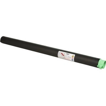 Ricoh Оригинален тонер Ricoh Черен, 821021 за MP W7140 2.2K "821021 (821021)