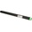 Ricoh Оригинален тонер Ricoh Черен, 821021 за MP W7140 2.2K "821021 (821021)