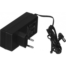 MikroTik RB4011iGS+RM