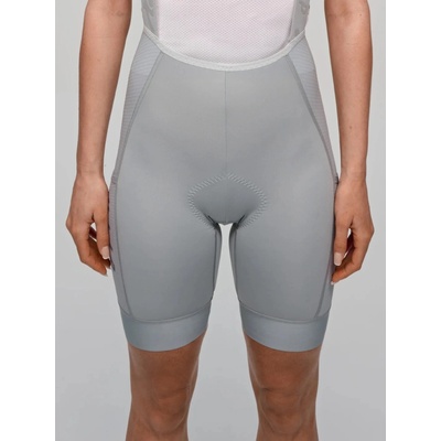 Maap Alt_Road Cargo Bib 2.0 W Graystone