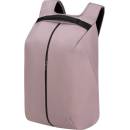 Samsonite SECURIPAK 2.0 Backpack 15.6" Lilac 1954