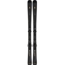 ATOMIC CLOUD C12 RVSK C 25/26