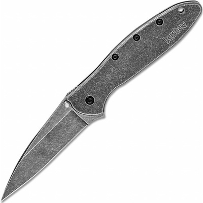 KERSHAW Ken Onion LEEK K-1660BLKW