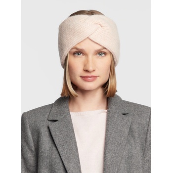 Tommy Hilfiger růžová AW0AW13828