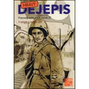 Hravý dejepis 9