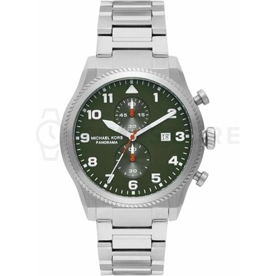 Michael Kors MK9196