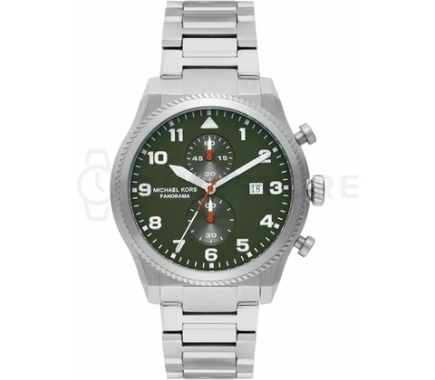 Michael Kors MK9196