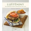 Luštěniny