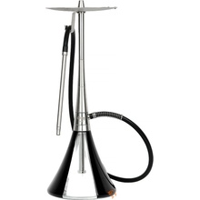 Oduman Orion 60 cm stříbrná