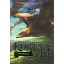 Koruna tří