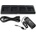 Honeywell battery charging station EDA50-QBC-2, 4 slots (EDA50-QBC-2)